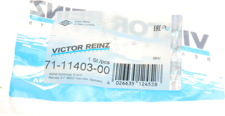 Victor Reinz 71-11403-00
