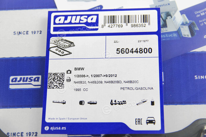 Ajusa 56044800