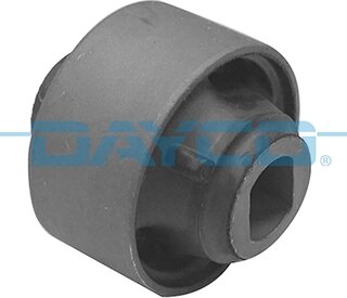 Dayco DSS1332