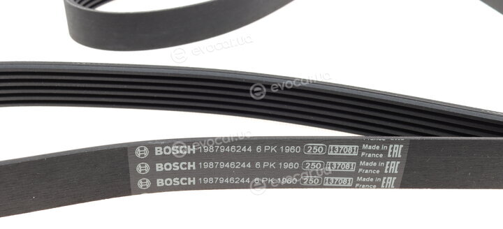 Bosch 1 987 946 244