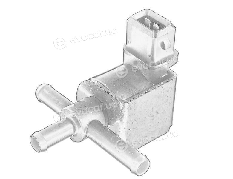 VAG 06A 906 283E