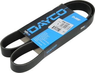 Dayco 7PK1132