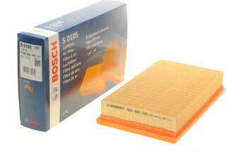 Bosch F 026 400 105