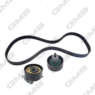 GMB GKF0003