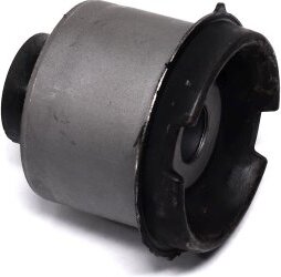 Parts Mall PXCBA-040M