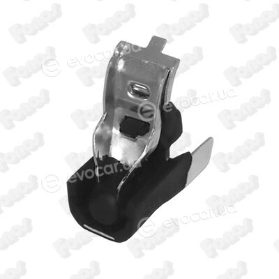 Walker / Fonos 80581