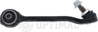 Optimal G5-2207