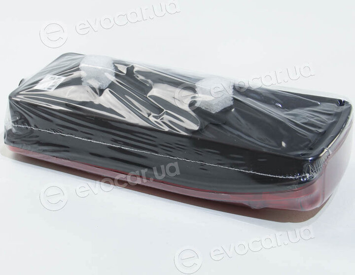 Autotechteile 100 8231