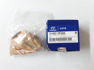 Kia / Hyundai 314022F000
