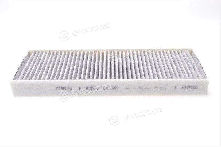 Mahle LAK 289