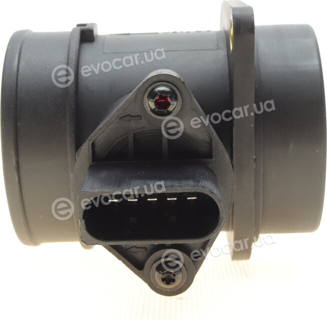 Astemo (Hitachi) / Huco 138988