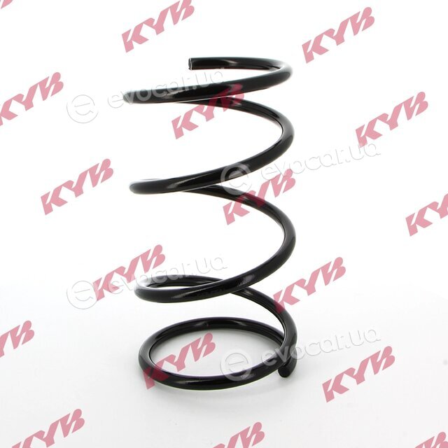 KYB / Kayaba RA2834