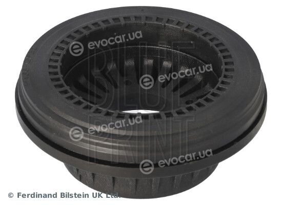 Blue Print ADBP800789