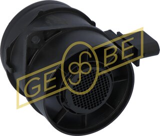 Gebe / Ika 9 5048 1