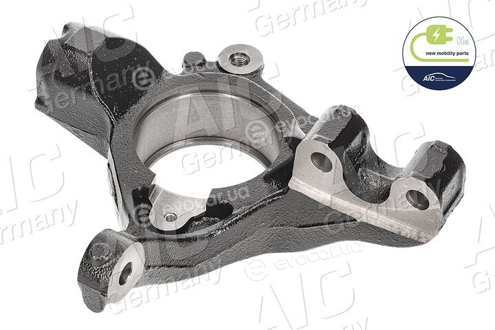 AIC 71662