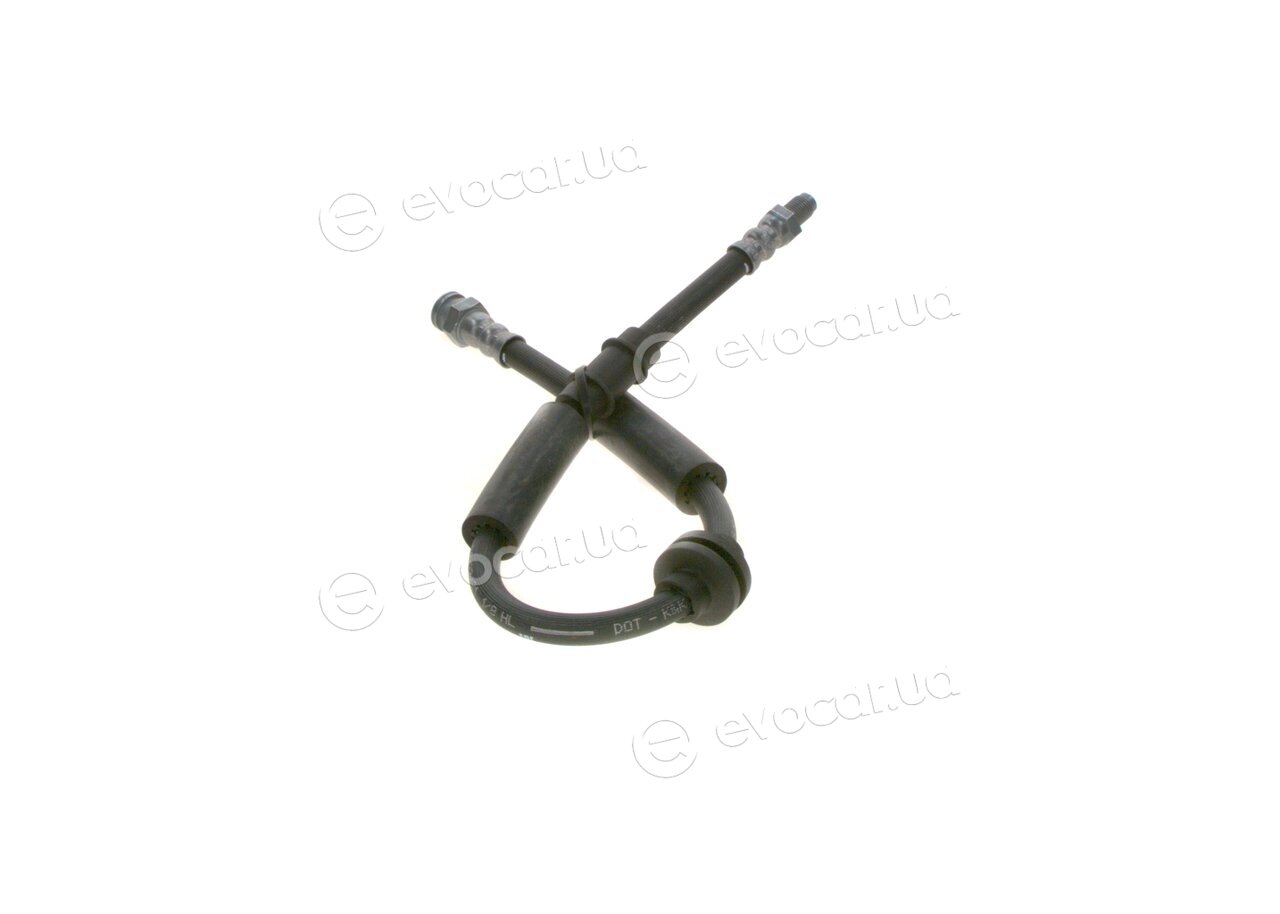 Bosch 1 987 481 397