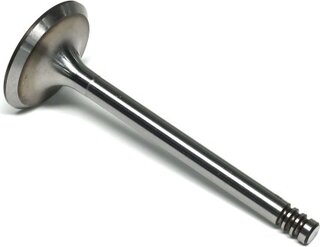 Gunes 5105