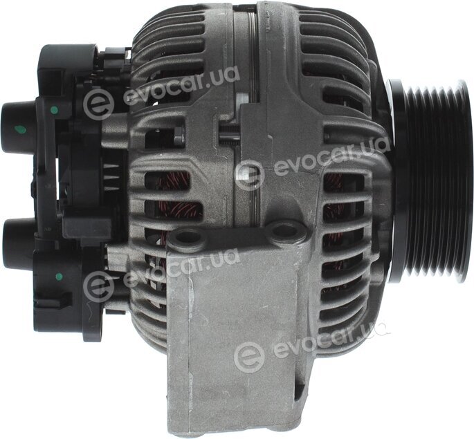 Bosch 1 986 A01 025