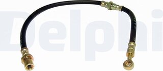 Delphi LH6260