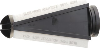 Blue Print ADU172227