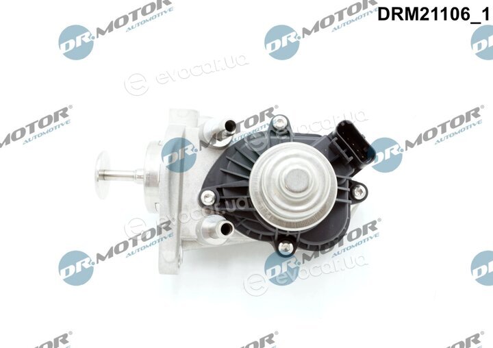Dr. Motor DRM21106