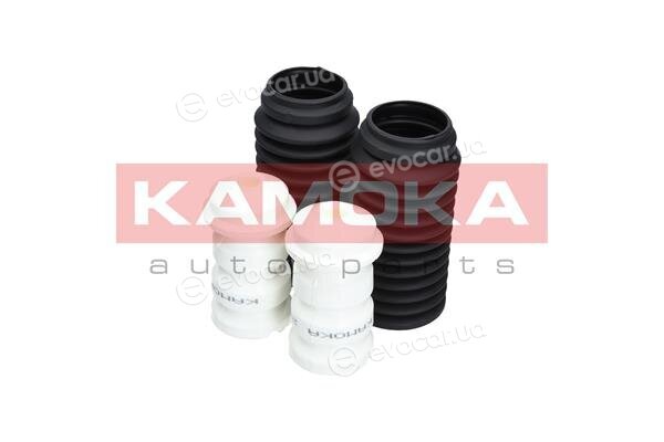 Kamoka 2019013