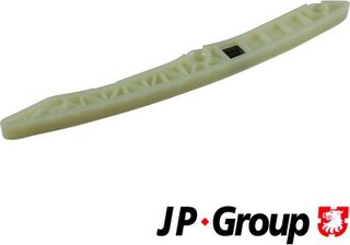 JP Group 1112650400