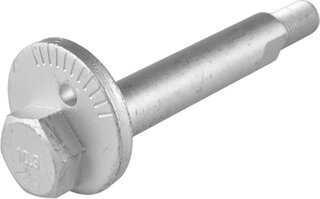 Tedgum TED47783