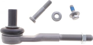 Febi 39077