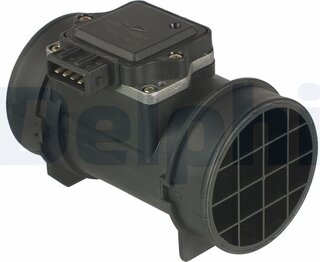 Delphi AF10231