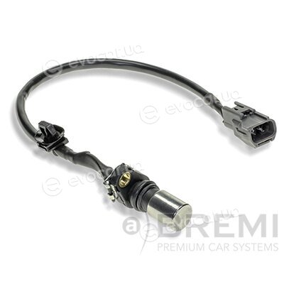 Bremi 60242