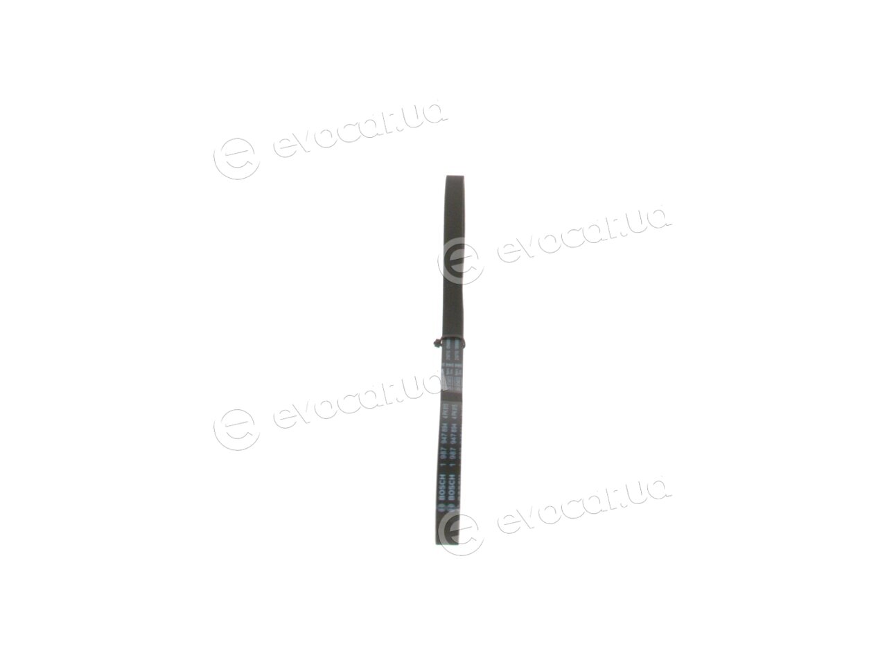 Bosch 1 987 947 894