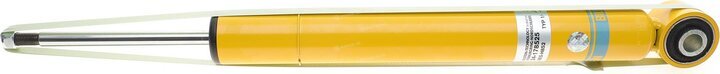 Bilstein 24-178525