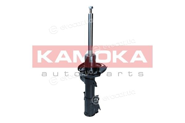 Kamoka 2000346