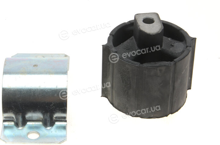 AS Metal 45MR0110