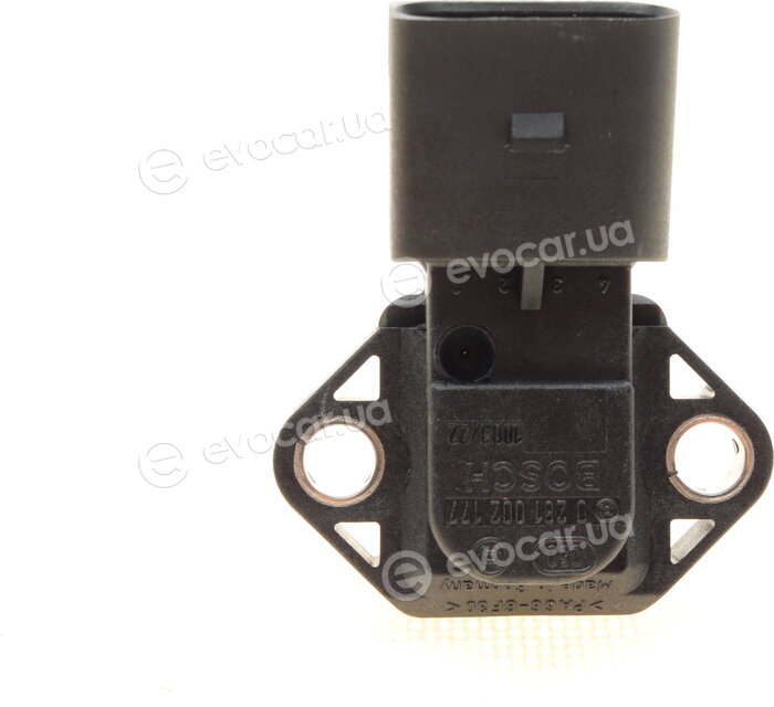 Bosch 0 281 002 177
