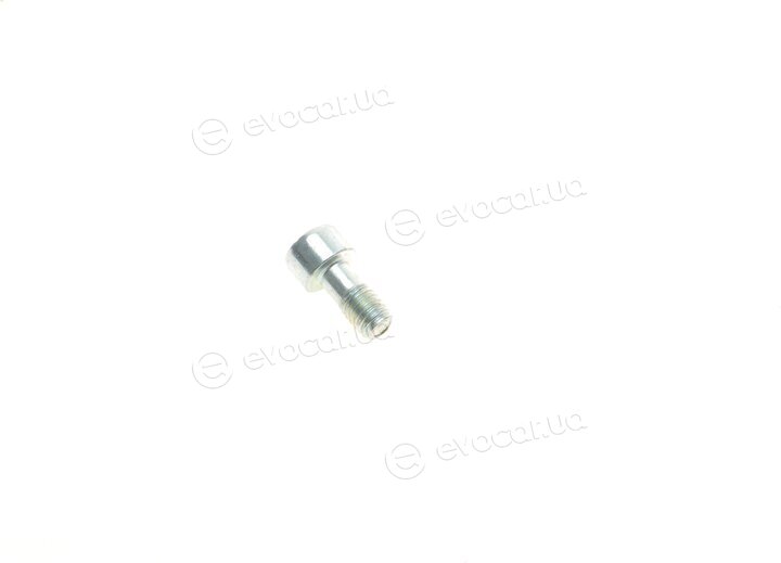 Delphi SS20318