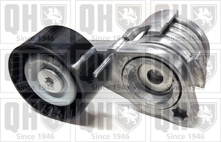 Quinton Hazell QTA1619