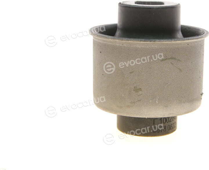 Febi 100286