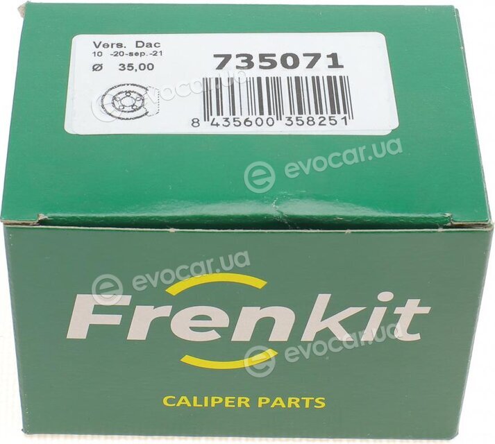 Frenkit 735071