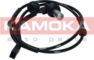 Kamoka 1060050