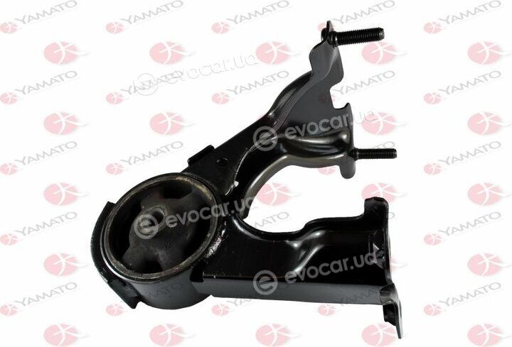 Yamato I52062YMT
