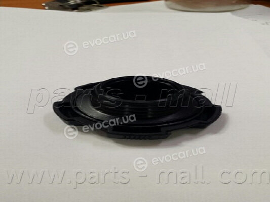 Parts Mall PCH-050