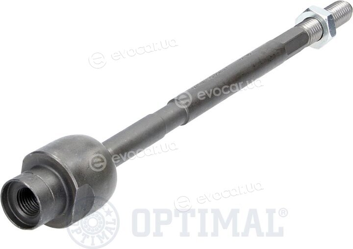 Optimal G2-613
