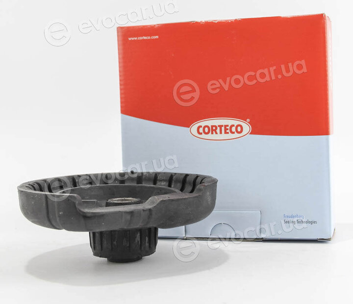 Corteco 80001277