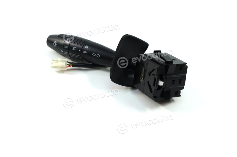Decaro DE.96271600