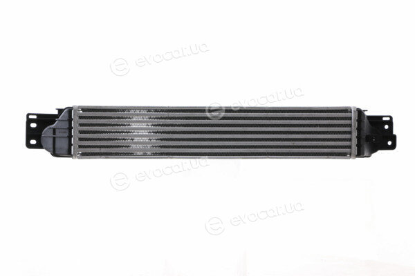 Mahle CI 390 000S