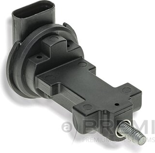 Bremi 60142
