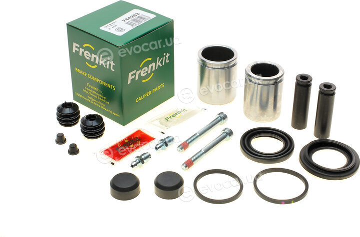Frenkit 744252