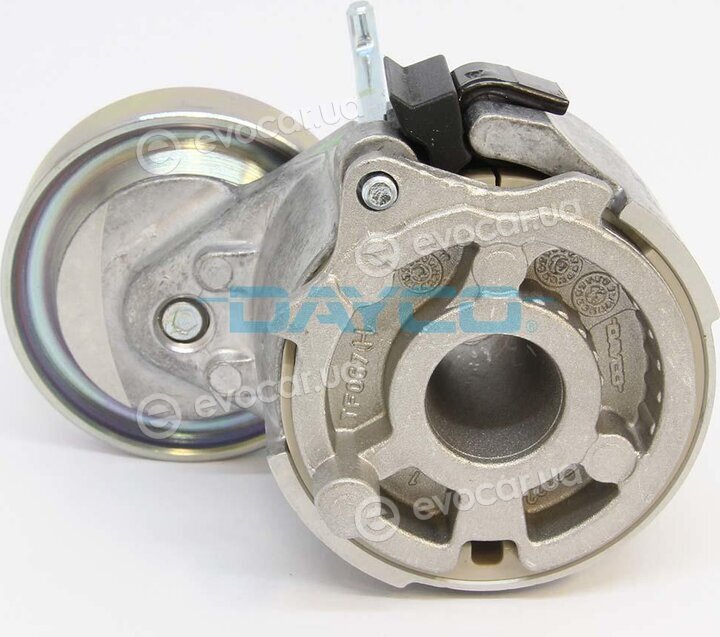 Dayco APV2390